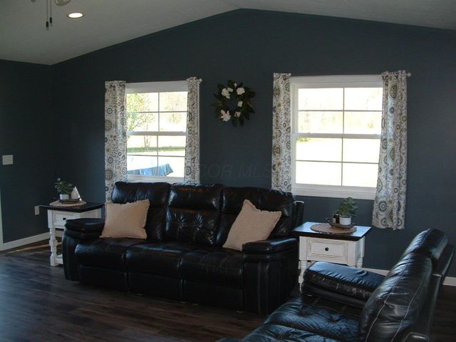 9608 Loudon Street, Johnstown, OH 43031