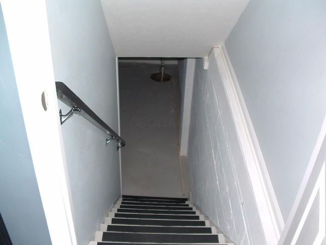 9608 Loudon Street, Johnstown, OH 43031