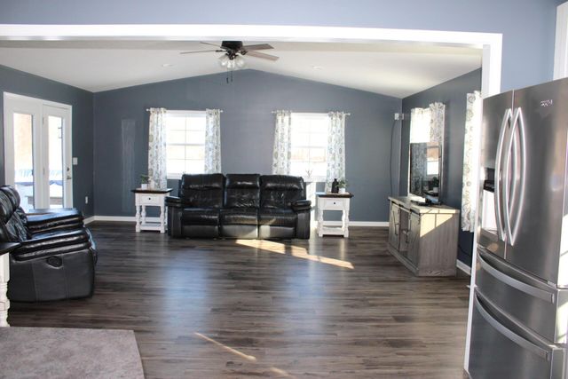 9608 Loudon Street, Johnstown, OH 43031