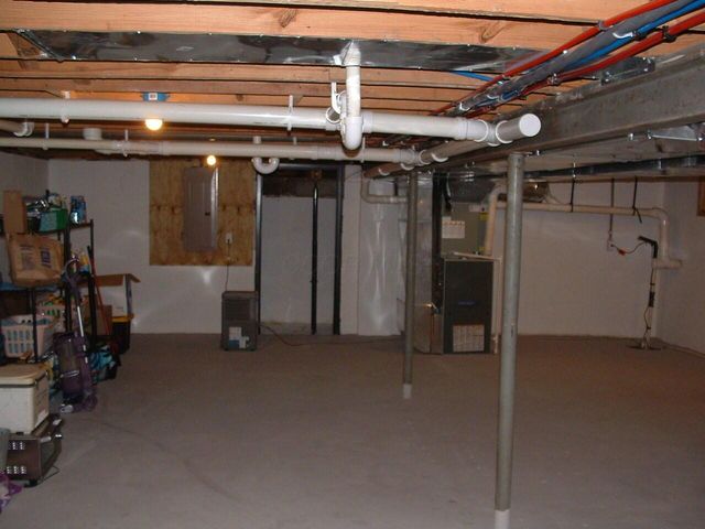 9608 Loudon Street, Johnstown, OH 43031