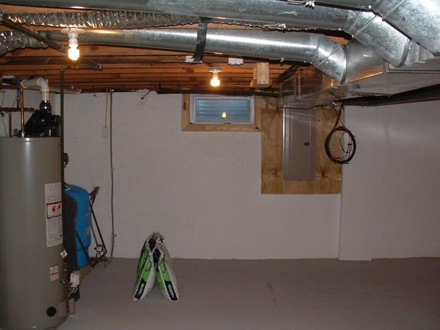 9608 Loudon Street, Johnstown, OH 43031
