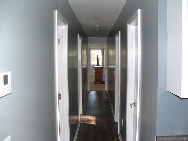 9608 Loudon Street, Johnstown, OH 43031