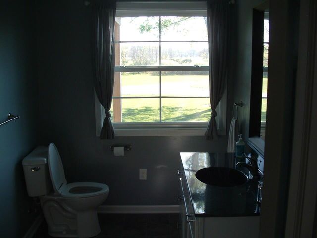 9608 Loudon Street, Johnstown, OH 43031