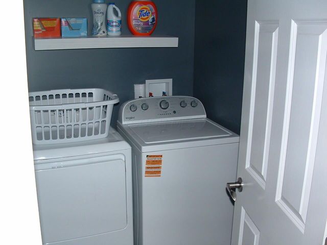 9608 Loudon Street, Johnstown, OH 43031