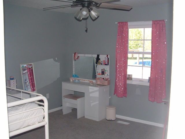 9608 Loudon Street, Johnstown, OH 43031