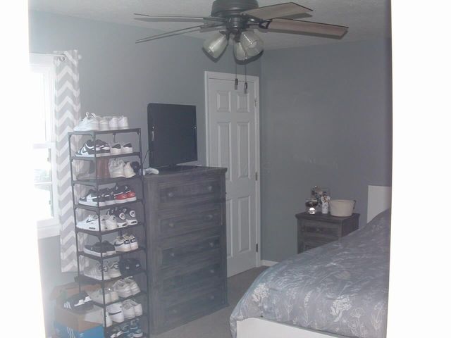 9608 Loudon Street, Johnstown, OH 43031