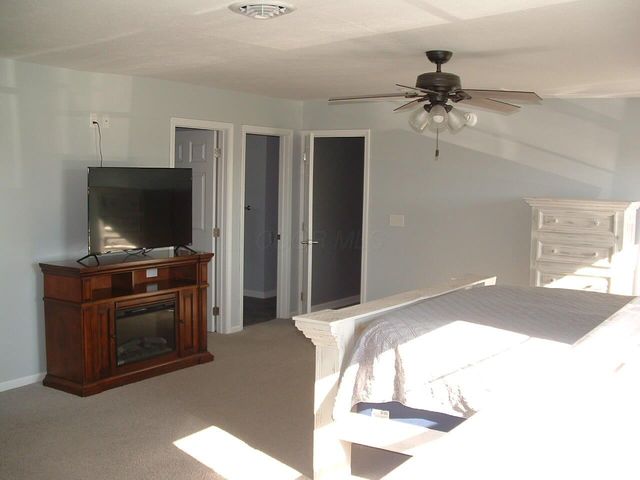 9608 Loudon Street, Johnstown, OH 43031