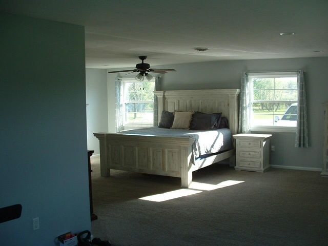 9608 Loudon Street, Johnstown, OH 43031