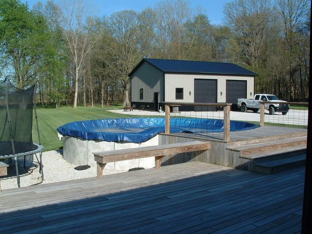 9608 Loudon Street, Johnstown, OH 43031