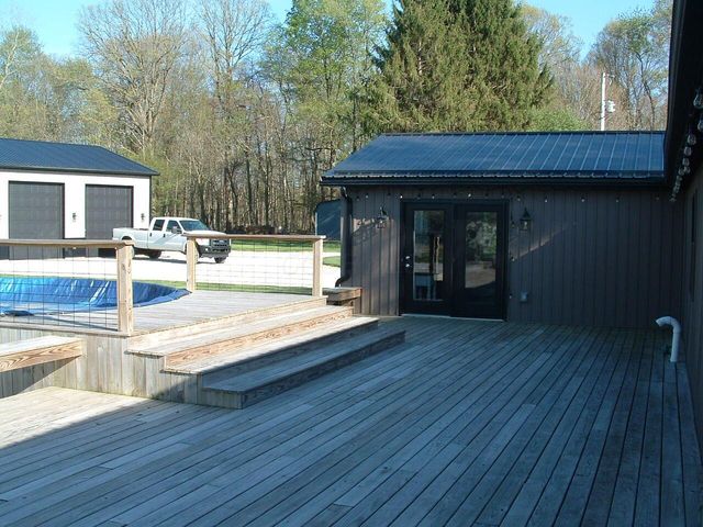 9608 Loudon Street, Johnstown, OH 43031