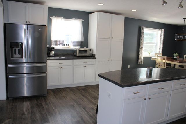 9608 Loudon Street, Johnstown, OH 43031