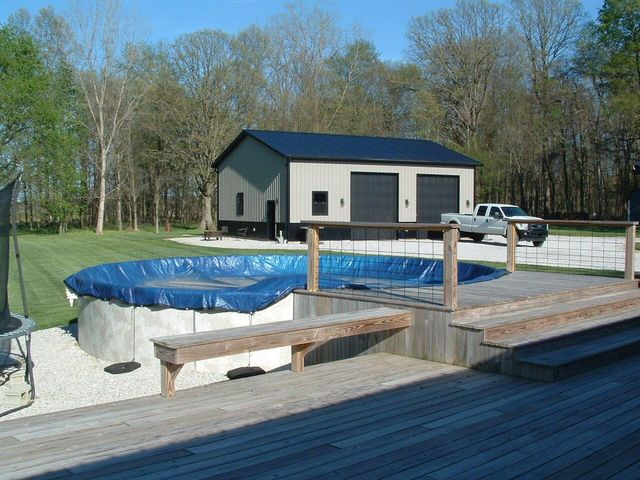 9608 Loudon Street, Johnstown, OH 43031