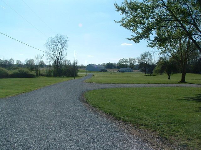 9608 Loudon Street, Johnstown, OH 43031