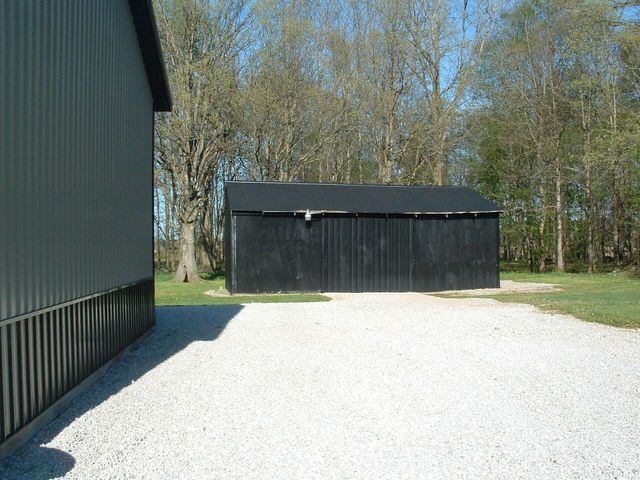 9608 Loudon Street, Johnstown, OH 43031
