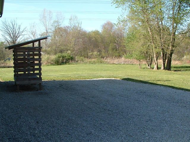 9608 Loudon Street, Johnstown, OH 43031
