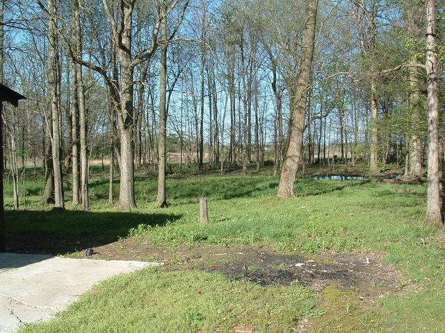 9608 Loudon Street, Johnstown, OH 43031