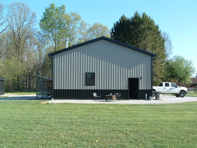 9608 Loudon Street, Johnstown, OH 43031