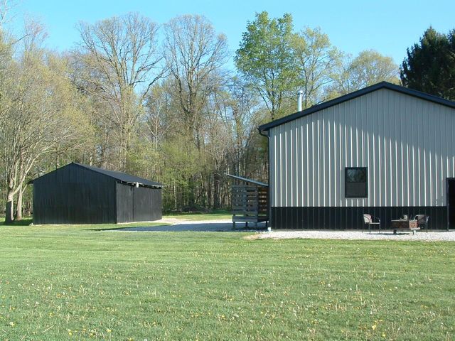 9608 Loudon Street, Johnstown, OH 43031