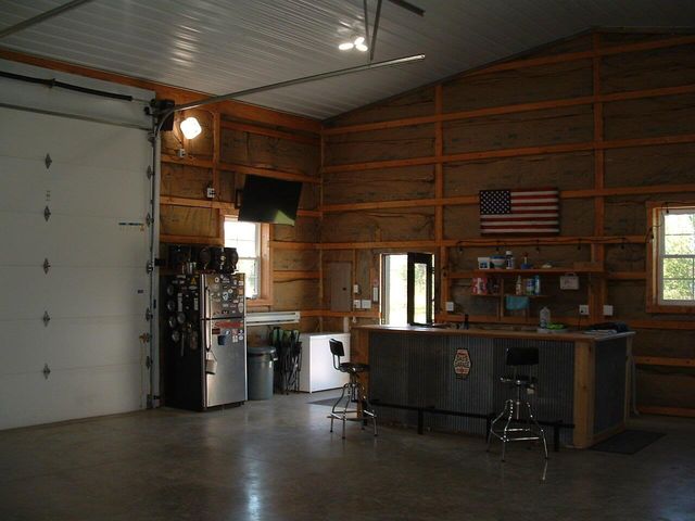 9608 Loudon Street, Johnstown, OH 43031