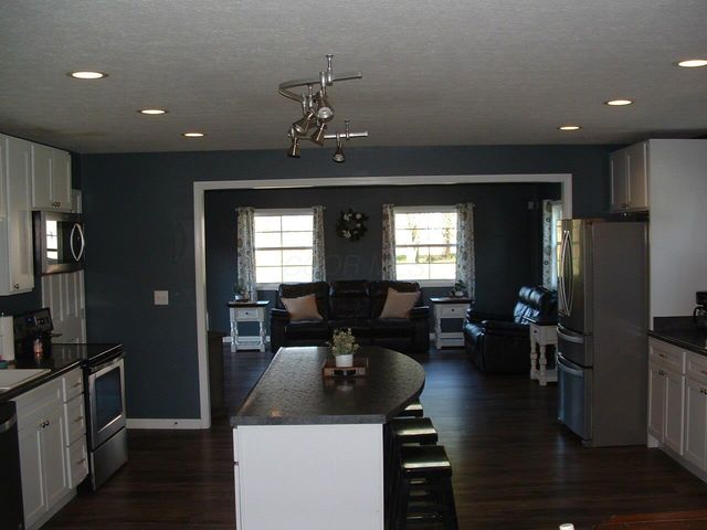 9608 Loudon Street, Johnstown, OH 43031
