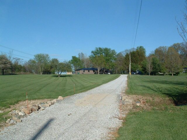 9608 Loudon Street, Johnstown, OH 43031