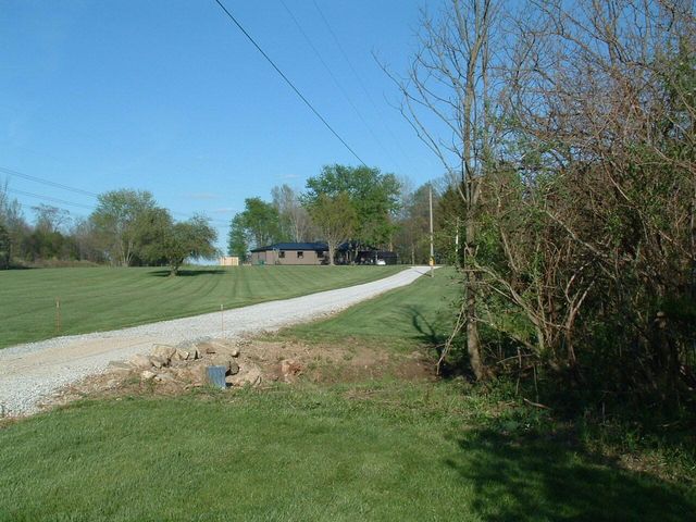 9608 Loudon Street, Johnstown, OH 43031