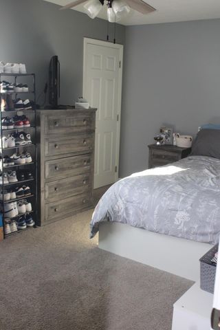 9608 Loudon Street, Johnstown, OH 43031