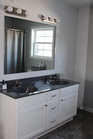 9608 Loudon Street, Johnstown, OH 43031