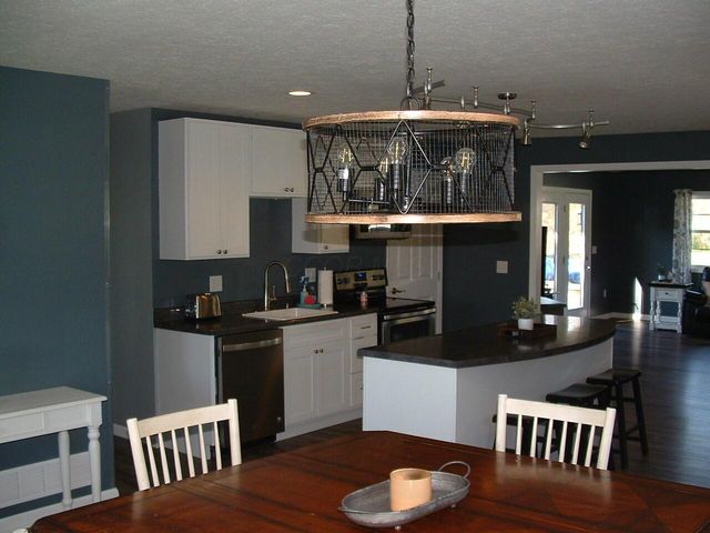 9608 Loudon Street, Johnstown, OH 43031