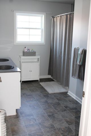 9608 Loudon Street, Johnstown, OH 43031