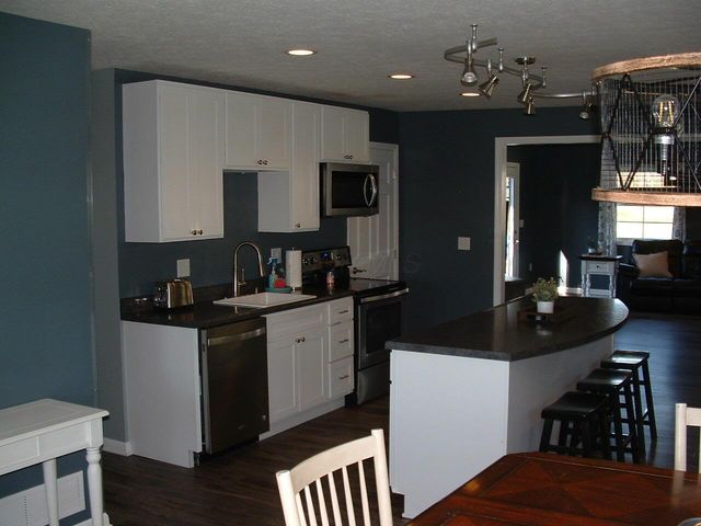 9608 Loudon Street, Johnstown, OH 43031