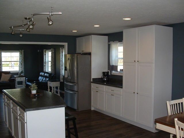9608 Loudon Street, Johnstown, OH 43031