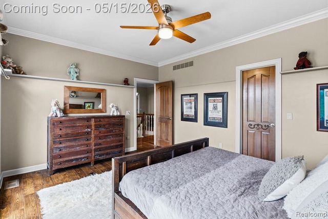 7374 Fox Hill Lane, Northville, MI 48168