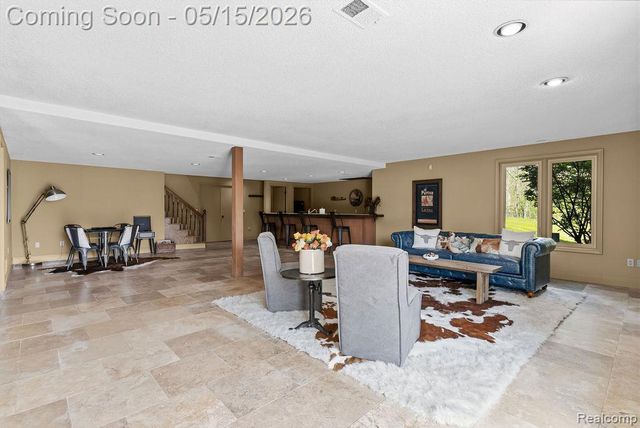 7374 Fox Hill Lane, Northville, MI 48168