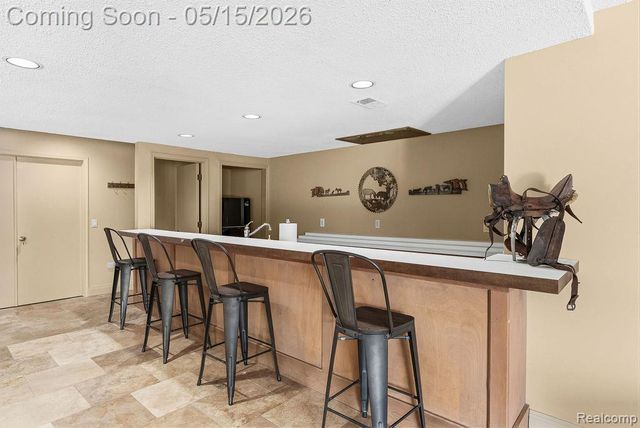 7374 Fox Hill Lane, Northville, MI 48168