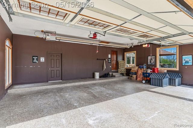 7374 Fox Hill Lane, Northville, MI 48168