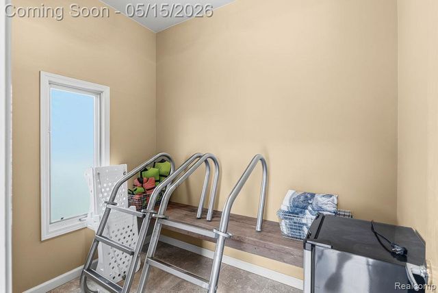 7374 Fox Hill Lane, Northville, MI 48168