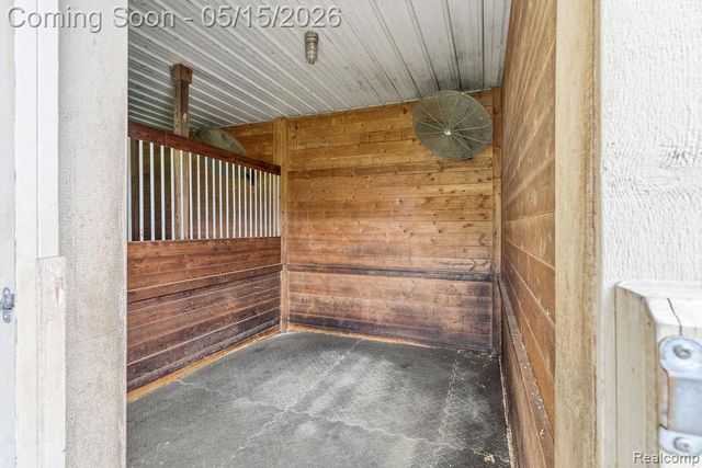 7374 Fox Hill Lane, Northville, MI 48168