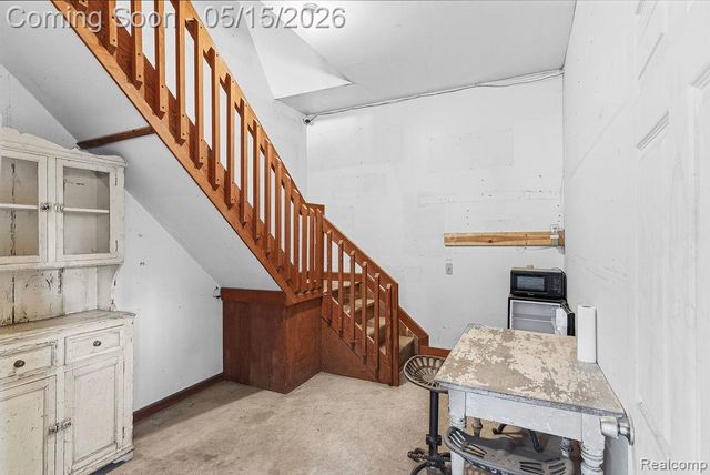 7374 Fox Hill Lane, Northville, MI 48168