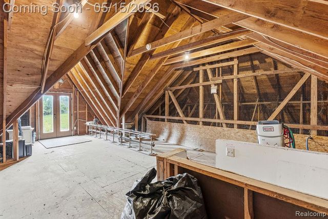 7374 Fox Hill Lane, Northville, MI 48168