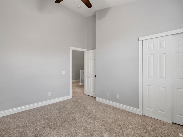 10968 MAPLE FARMS LN, South Jordan, UT 84095