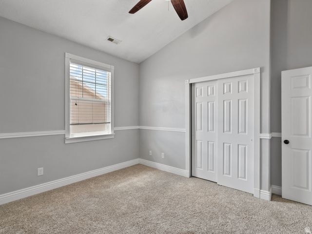 10968 MAPLE FARMS LN, South Jordan, UT 84095