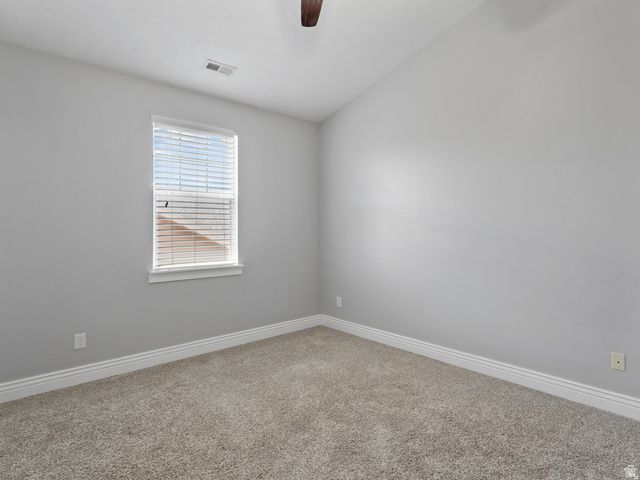 10968 MAPLE FARMS LN, South Jordan, UT 84095
