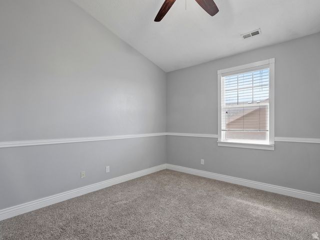 10968 MAPLE FARMS LN, South Jordan, UT 84095