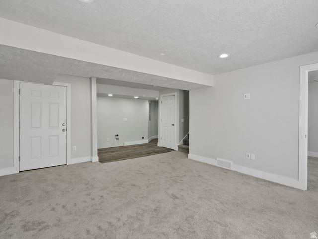 10968 MAPLE FARMS LN, South Jordan, UT 84095