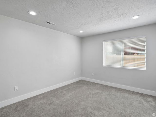 10968 MAPLE FARMS LN, South Jordan, UT 84095