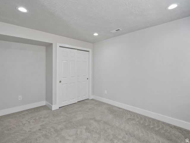 10968 MAPLE FARMS LN, South Jordan, UT 84095