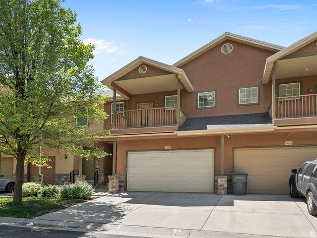 10968 MAPLE FARMS LN, South Jordan, UT 84095