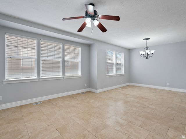 10968 MAPLE FARMS LN, South Jordan, UT 84095