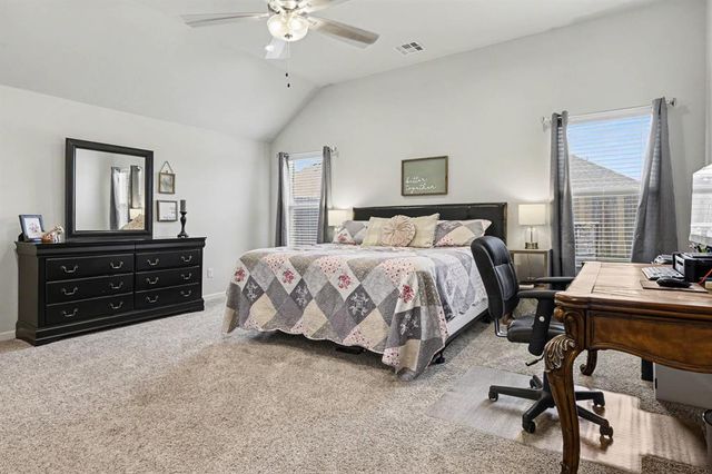 136 SW 167th Street, Oklahoma City, OK 73170